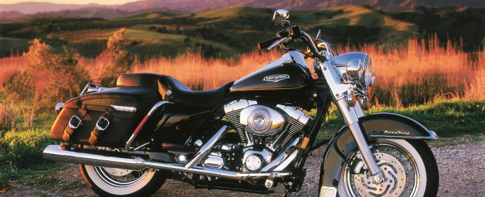 Schematic For 2000 Harley Sportster - Complete Wiring Schemas